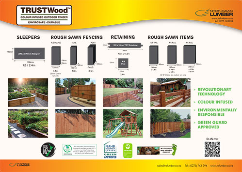 Click To Download Our Wallplanner